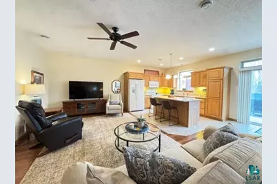4031 Haines Rd, Hermantown, MN 55811 - Photo 12
