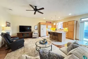 4031 Haines Rd, Hermantown, MN 55811 - Photo 12