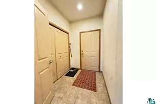 4031 Haines Rd, Hermantown, MN 55811 - Photo 26