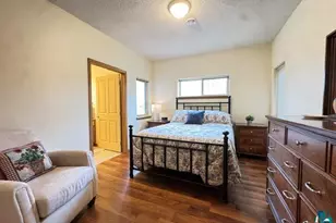 4031 Haines Rd, Hermantown, MN 55811 - Photo 14