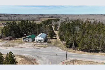 3293 Greaney Rd, Orr, MN 55771 - Photo 1