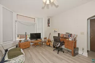 1727 E Superior St, Duluth, MN 55804 - Photo 30