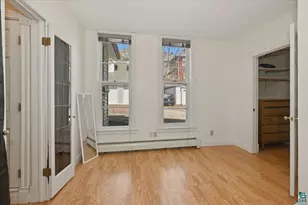 1727 E Superior St, Duluth, MN 55804 - Photo 16