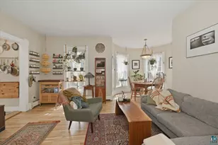1727 E Superior St, Duluth, MN 55804 - Photo 38