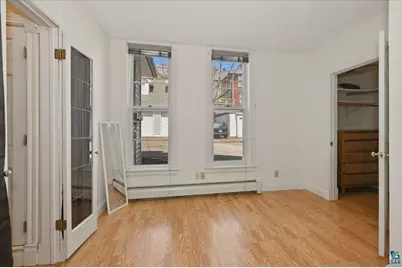 1727 E Superior St, Duluth, MN 55804 - Photo 18