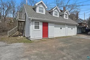 1727 E Superior St, Duluth, MN 55804 - Photo 32