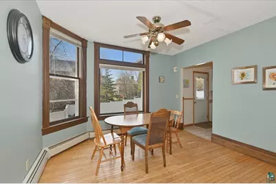 1727 E Superior St, Duluth, MN 55804 - Photo 12