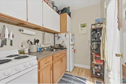 1727 E Superior St, Duluth, MN 55804 - Photo 42