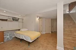 1727 E Superior St, Duluth, MN 55804 - Photo 38