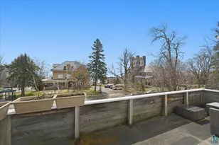 1727 E Superior St, Duluth, MN 55804 - Photo 46