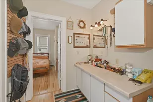 1727 E Superior St, Duluth, MN 55804 - Photo 44
