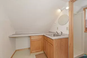 1727 E Superior St, Duluth, MN 55804 - Photo 34