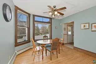 1727 E Superior St, Duluth, MN 55804 - Photo 20