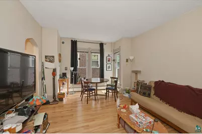 1727 E Superior St, Duluth, MN 55804 - Photo 10