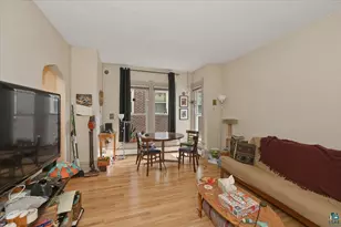 1727 E Superior St, Duluth, MN 55804 - Photo 10