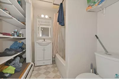 1727 E Superior St, Duluth, MN 55804 - Photo 14
