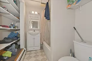 1727 E Superior St, Duluth, MN 55804 - Photo 14