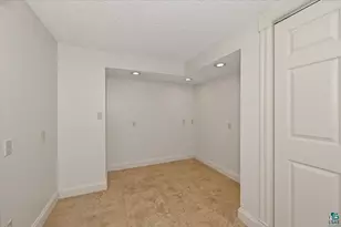 1727 E Superior St, Duluth, MN 55804 - Photo 22