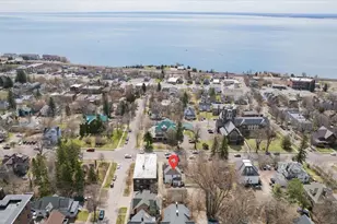 1727 E Superior St, Duluth, MN 55804 - Photo 8
