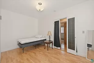 1727 E Superior St, Duluth, MN 55804 - Photo 32