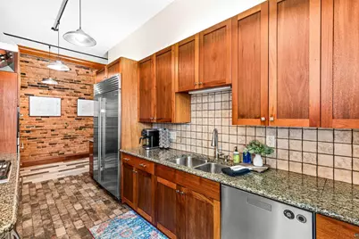 1 N Lake Ave, Duluth, MN 55805 - Photo 44