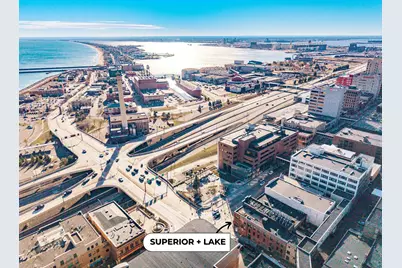 1 N Lake Ave, Duluth, MN 55805 - Photo 66