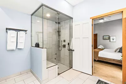 1 N Lake Ave, Duluth, MN 55805 - Photo 30