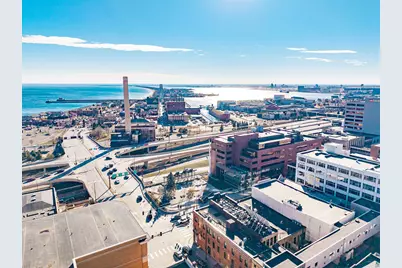 1 N Lake Ave, Duluth, MN 55805 - Photo 74