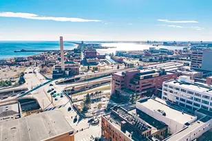 1 N Lake Ave, Duluth, MN 55805 - Photo 74