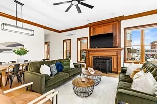 1 N Lake Ave, Duluth, MN 55805 - Photo 62