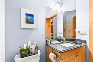 1 N Lake Ave, Duluth, MN 55805 - Photo 12