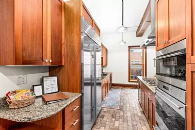 1 N Lake Ave, Duluth, MN 55805 - Photo 40