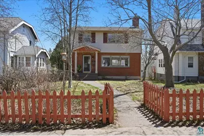 1918 W Kent Rd, Duluth, MN 55812 - Photo 2