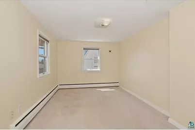 1918 W Kent Rd, Duluth, MN 55812 - Photo 24