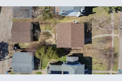 1918 W Kent Rd, Duluth, MN 55812 - Photo 40