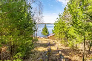 359 Sunset Rd, Ely, MN 55731 - Photo 30