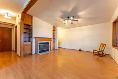 359 Sunset Rd, Ely, MN 55731 - Photo 10