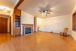 359 Sunset Rd, Ely, MN 55731 - Photo 10