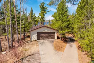 359 Sunset Rd, Ely, MN 55731 - Photo 2