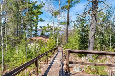 359 Sunset Rd, Ely, MN 55731 - Photo 26
