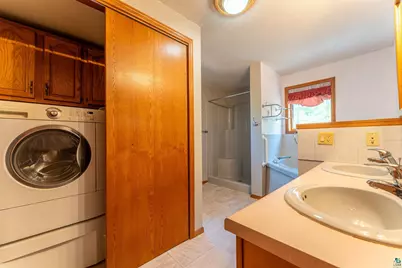 359 Sunset Rd, Ely, MN 55731 - Photo 16