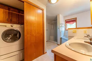 359 Sunset Rd, Ely, MN 55731 - Photo 16