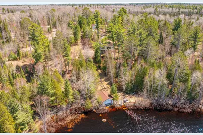 359 Sunset Rd, Ely, MN 55731 - Photo 38