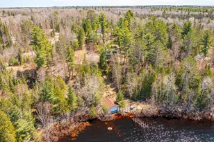 359 Sunset Rd, Ely, MN 55731 - Photo 38
