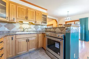 359 Sunset Rd, Ely, MN 55731 - Photo 6