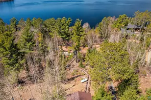 359 Sunset Rd, Ely, MN 55731 - Photo 36