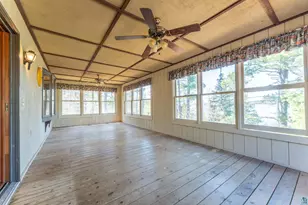 359 Sunset Rd, Ely, MN 55731 - Photo 12
