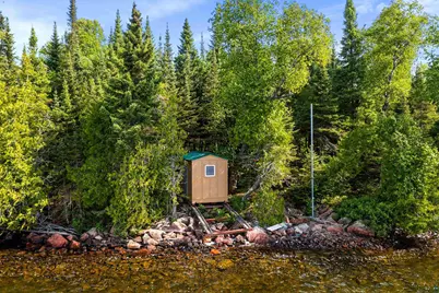 Xx Greenwood Lake Rd, Grand Marais, MN 55604 - Photo 28