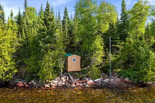 Xx Greenwood Lake Rd, Grand Marais, MN 55604 - Photo 28
