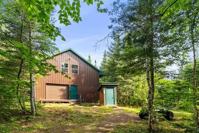 Xx Greenwood Lake Rd, Grand Marais, MN 55604 - Photo 6